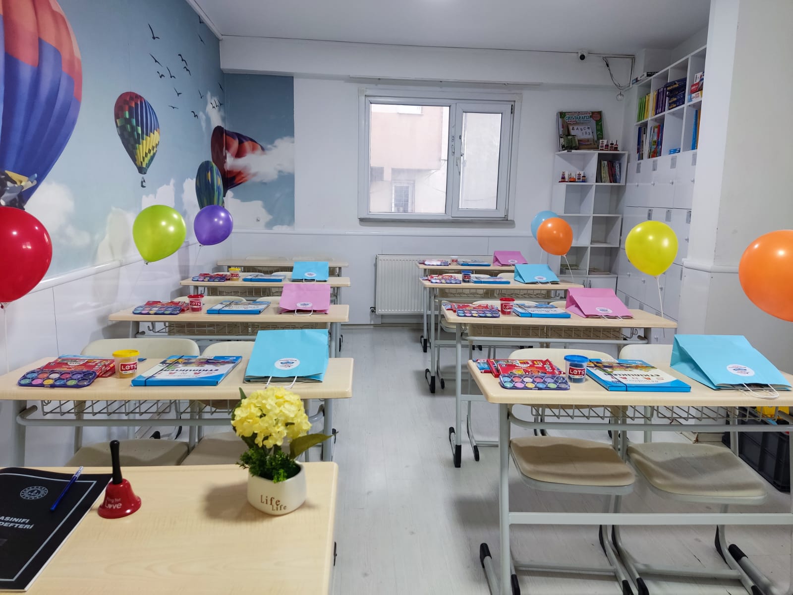 9CCA889B6F_WhatsApp Image 2023-09-09 at 18.29.32 (1) (1).jpeg Resim